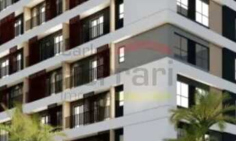 Imagem 2: Studio - Vila Mariana - a 300 mts do Metrô - Sopping Santa Cruz