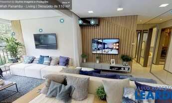 Imagem 6: APARTAMENTO - MORUMBI - SP