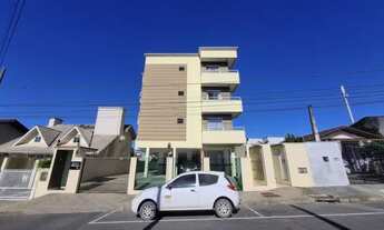 Imagem: Apartamento com 3 quartos para alugar por