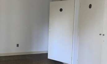 Imagem 3: Apartamento para aluguel 120 metros 2 quartos Terraço e Armários