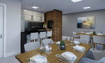 Imagem 6: Apartamento para Venda - 125.33m², 0 dormitórios, Petrópolis