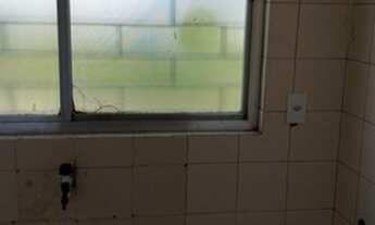 Imagem: Apartamento para aluguel tem 60 metros quadrados