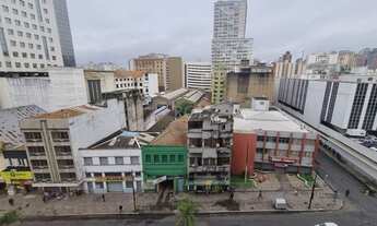 Imagem 2: Conjunto/Sala para Venda - 0m², 0 dormitórios, Centro Histórico