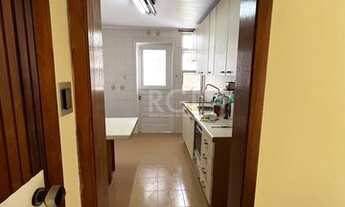 Imagem 7: Apartamento para Venda - 83.25m², 2 dormitórios, sendo 1 suites, Santana