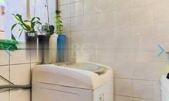 Imagem 6: Apartamento para Venda - 54m², 2 dormitórios, 1 vaga - Petrópolis