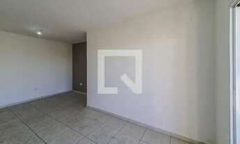 Imagem 6: Apartamento para Aluguel - Ipiranga, 2 Quartos, 60 m2