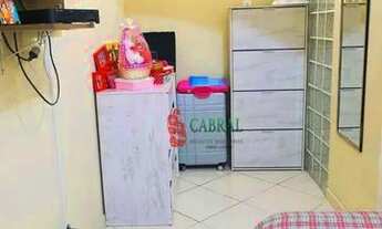 Imagem 7: Casa com 3 dormitórios para alugar, 150 m² por R$ 2.700,00/mês - Jardim Rosa de Franca - G