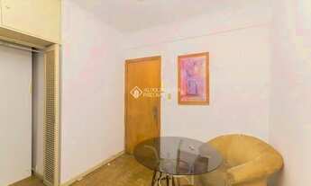 Imagem: PORTO ALEGRE - Apartamento Padrão - Centro