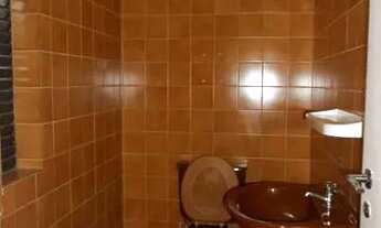 Imagem 2: COMERCIAL - BROOKLIN - SP