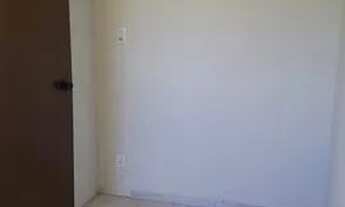 Imagem 7: ALUGA-SE APT NO COND. JARDIM DAS HORTENCIAS