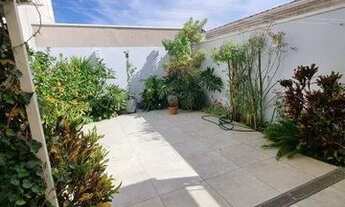 Imagem 2: Linda residência 3 dormitórios suíte, condomínio com lazer!