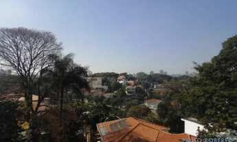 Imagem 4: SOBRADO - SUMARÉ - SP
