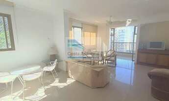 Imagem 4: LOCAÇÃO APARTAMENTO 4 QUARTOS 1 POR ANDAR PERTO DA PRAIA