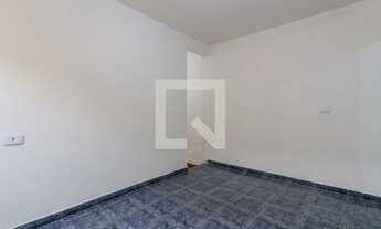 Imagem 4: Casa para Aluguel - Vila Constança , 2 Quartos, 60 m2