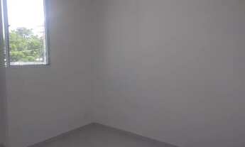 Imagem: Alugo Apartamento Acqua Club Premium