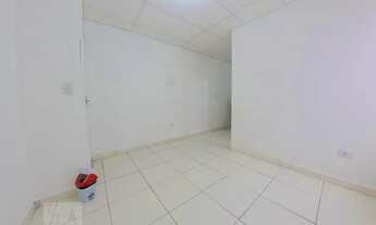 Imagem 3: Apartamento para Aluguel - Santana, 1 Quarto, 24 m2