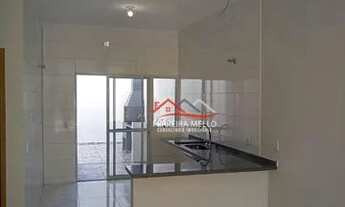 Imagem 7: Casa com 3 dormitórios à venda, 150 m² por R$ 510.000,00 - Jardim Serra Grande - Caieiras