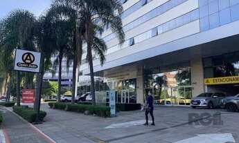 Imagem 6: Conjunto/Sala em Cidade Baixa