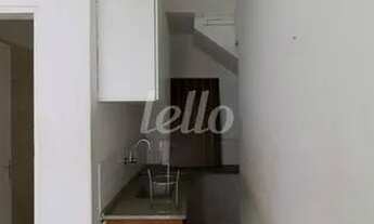 Imagem 5: São Paulo - Loja de Shopping/Centro Comercial - Sé