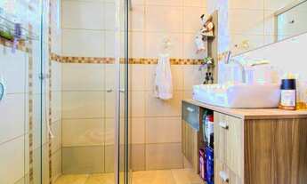 Imagem 7: Apartamento para Venda - 89.65m², 3 dormitórios, Navegantes