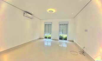 Imagem 2: Casa para locação em Campos do Conde Alphaville SP