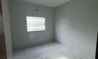 Imagem 4: Alugo casa no Alto do Turu, com 2 quartos