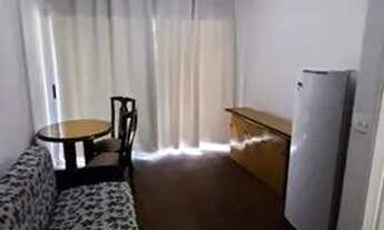 Imagem 7: FLAT - LIBERDADE - SP