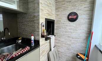 Imagem 7: 3 QUARTOS COM ELEVADOR!