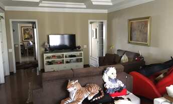 Imagem 3: Apartamento Condomínio San Remo