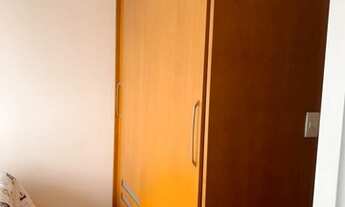 Imagem 4: APARTAMENTO - CENTRO - SP