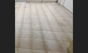 Imagem 5: Casa de condomínio sobrado para aluguel possui 90 metros quadrados com 2 quartos