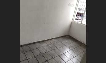 Imagem 7: Apartamento com 3 quartos em Piedade