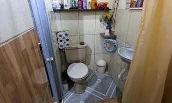 Imagem 3: Vendo ou troco casa c/barraca