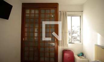 Imagem 7: Apartamento à Venda - Vila Mariana, 2 Quartos, 55 m2