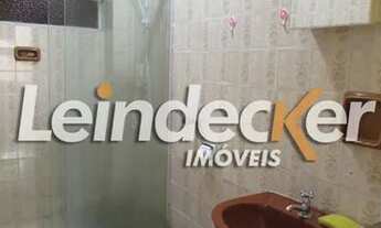 Imagem 6: PORTO ALEGRE - Apartamento Padrão - SANTANA