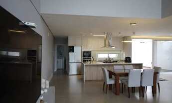 Imagem 4: Landscape Seminario