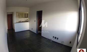 Imagem 2: Apartamento (tipo - padrao) 1 dormitórios/suite, cozinha planejada, portaria 24hs, elevado
