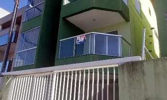 Imagem: FVV - Linda Casa triplex a venda com180m²