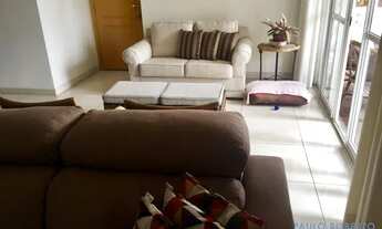 Imagem 5: APARTAMENTO - VILA LEOPOLDINA - SP