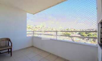 Imagem 7: Apartamento para Aluguel - Conceição, 2 Quartos, 63 m2