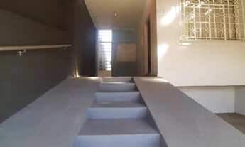 Imagem 3: CASA DE 156 M² COM 2 DORMS. NA VILA PROGRESSO - JUNDIAÍ - SP