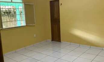 Imagem 7: Casa Asa Branca Casa com 2 dormitórios