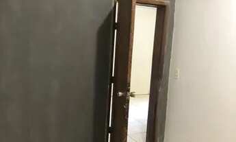 Imagem: Aluguel ou venda