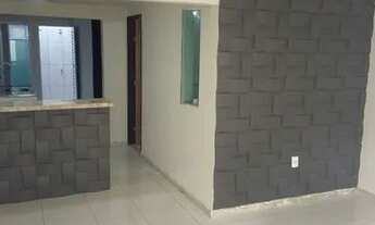 Imagem 3: Casa em mussurunga 2 para alugar