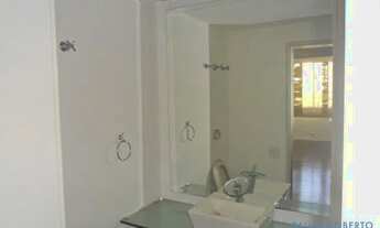 Imagem 8: APARTAMENTO - MORUMBI - SP