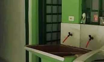 Imagem 4: Casa no Jd Sanches dos Santos