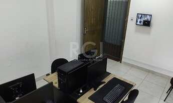 Imagem 7: Casa Comercial para Venda - 38.13m², 0 dormitórios, Centro Histórico