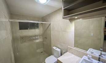 Imagem 3: Casa filé no Vale dos Cristais c/ 3suítes, 4brs, 3vgs, piscn, churrqr, amrs plnjds, quintl