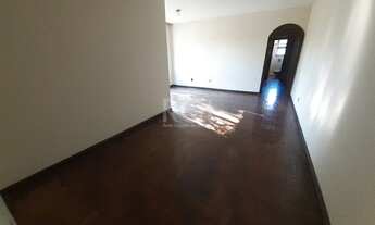 Imagem 4: Apartamento para Venda - 82.11m², 2 dormitórios, 1 vaga - Santa Tereza