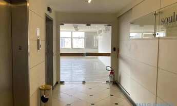 Imagem 7: COMERCIAL - PINHEIROS - SP